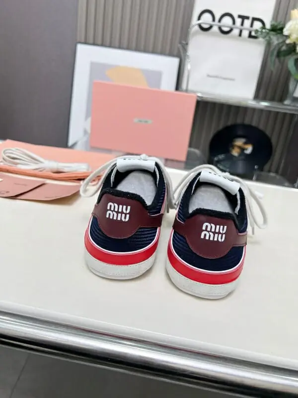 miu miu decontractees chaussures pour homme s_126644b1